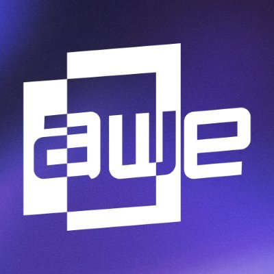 AWE – Augmented World Expo